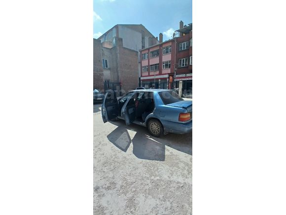Sahibinden Hyundai Excel 1.5 GLS 1994 Model Eskişehir