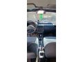 Sahibinden Hyundai Excel 1.5 GLS 1994 Model Eskişehir