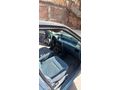 Sahibinden Hyundai Excel 1.5 GLS 1994 Model Eskişehir