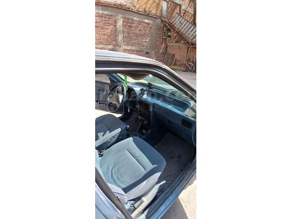 Sahibinden Hyundai Excel 1.5 GLS 1994 Model Eskişehir