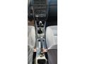 Sahibinden Hyundai Excel 1.5 GLS 1994 Model Eskişehir
