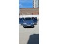 Sahibinden Hyundai Excel 1.5 GLS 1994 Model Eskişehir