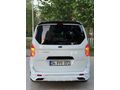 Sahibinden Ford Tourneo Courier 1.6 TDCi Titanium Plus 2017 Model 