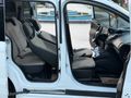 Sahibinden Ford Tourneo Courier 1.6 TDCi Titanium Plus 2017 Model 