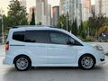 Sahibinden Ford Tourneo Courier 1.6 TDCi Titanium Plus 2017 Model 