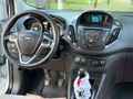 Sahibinden Ford Tourneo Courier 1.6 TDCi Titanium Plus 2017 Model 