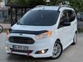 Sahibinden Ford Tourneo Courier 1.6 TDCi Titanium Plus 2017 Model 