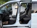 Sahibinden Ford Tourneo Courier 1.6 TDCi Titanium Plus 2017 Model 