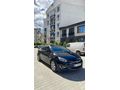 Sahibinden Opel Astra 1.6 Edition Plus 2016 Model 