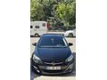Sahibinden Opel Astra 1.6 Edition Plus 2016 Model 