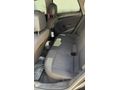 Sahibinden Opel Astra 1.6 Edition Plus 2016 Model 