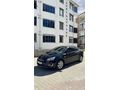 Sahibinden Opel Astra 1.6 Edition Plus 2016 Model 