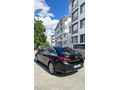 Sahibinden Opel Astra 1.6 Edition Plus 2016 Model 