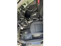 Sahibinden Opel Astra 1.6 Edition Plus 2016 Model 