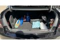Sahibinden Opel Astra 1.6 Edition Plus 2016 Model 