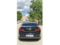 Sahibinden Opel Astra 1.6 Edition Plus 2016 Model 