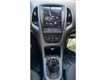 Sahibinden Opel Astra 1.6 Edition Plus 2016 Model 