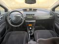 Sahibinden Citroen C4 1.6 HDi SX 2009 Model