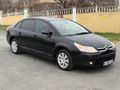 Sahibinden Citroen C4 1.6 HDi SX 2009 Model