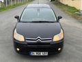 Sahibinden Citroen C4 1.6 HDi SX 2009 Model