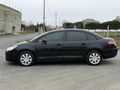 Sahibinden Citroen C4 1.6 HDi SX 2009 Model