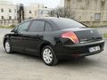 Sahibinden Citroen C4 1.6 HDi SX 2009 Model