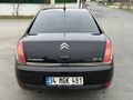 Sahibinden Citroen C4 1.6 HDi SX 2009 Model