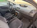 Sahibinden Citroen C4 1.6 HDi SX 2009 Model