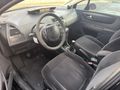 Sahibinden Citroen C4 1.6 HDi SX 2009 Model