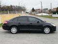 Sahibinden Citroen C4 1.6 HDi SX 2009 Model