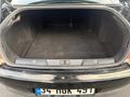 Sahibinden Citroen C4 1.6 HDi SX 2009 Model