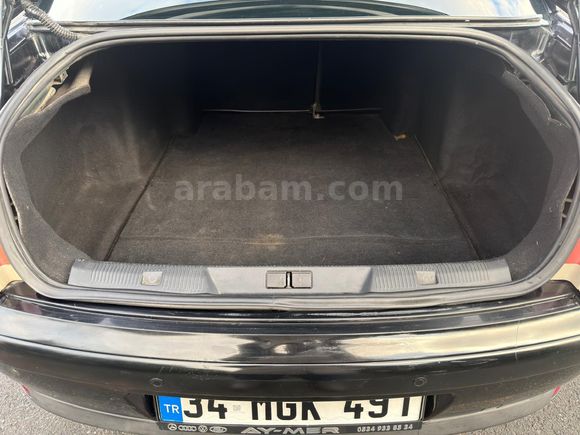 Sahibinden Citroen C4 1.6 HDi SX 2009 Model