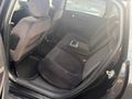 Sahibinden Citroen C4 1.6 HDi SX 2009 Model
