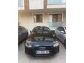 Sahibinden Audi A4 Sedan 2.0 TDI 2014 Model 