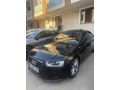 Sahibinden Audi A4 Sedan 2.0 TDI 2014 Model 