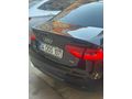 Sahibinden Audi A4 Sedan 2.0 TDI 2014 Model 