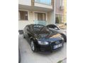Sahibinden Audi A4 Sedan 2.0 TDI 2014 Model 
