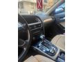 Sahibinden Audi A4 Sedan 2.0 TDI 2014 Model 