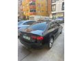 Sahibinden Audi A4 Sedan 2.0 TDI 2014 Model 