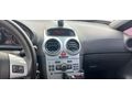 Sahibinden Opel Corsa 1.2 Essentia 2014 Model