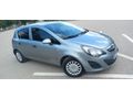 Sahibinden Opel Corsa 1.2 Essentia 2014 Model