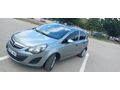 Sahibinden Opel Corsa 1.2 Essentia 2014 Model