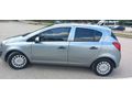 Sahibinden Opel Corsa 1.2 Essentia 2014 Model