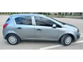 Sahibinden Opel Corsa 1.2 Essentia 2014 Model