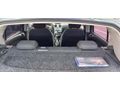 Sahibinden Opel Corsa 1.2 Essentia 2014 Model