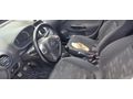 Sahibinden Opel Corsa 1.2 Essentia 2014 Model