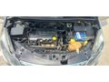 Sahibinden Opel Corsa 1.2 Essentia 2014 Model