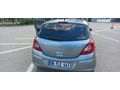 Sahibinden Opel Corsa 1.2 Essentia 2014 Model