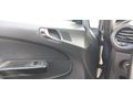 Sahibinden Opel Corsa 1.2 Essentia 2014 Model