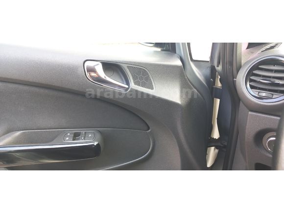 Sahibinden Opel Corsa 1.2 Essentia 2014 Model